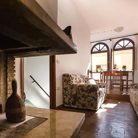 City Center - Happy Apartment *